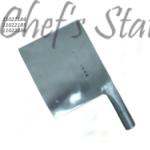 Fish Chopper Stainless Steel Handle
