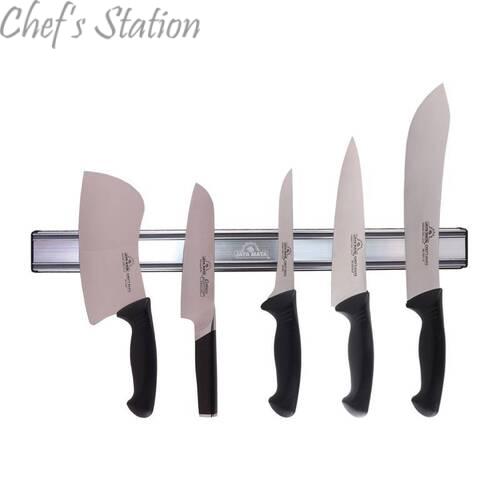 11030029 & 11030030 - Art 1