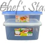 Stackable Container L30 x W18cm