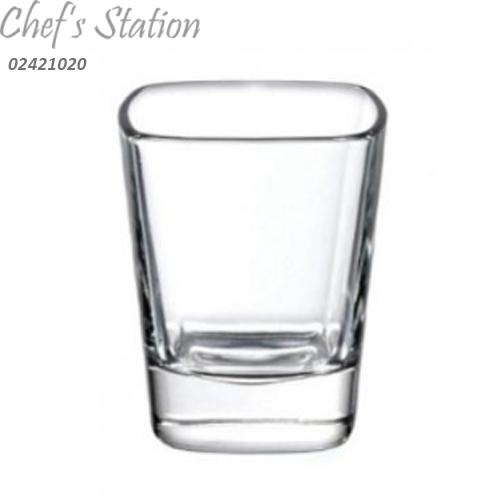 Dessert Glass 60ml
