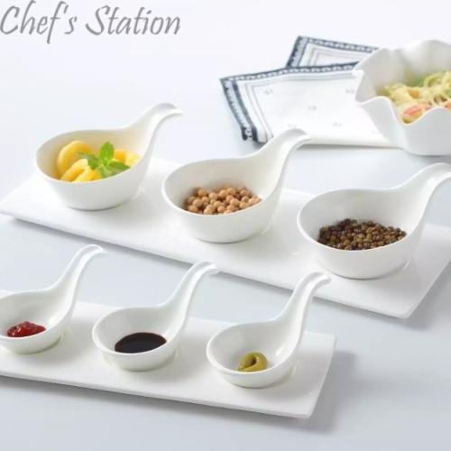 02776022 & 02774004 & 02776021 - Art 1