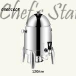 Coffee Urn 12Litre