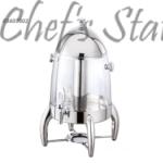 Juice Dispenser 12Litre