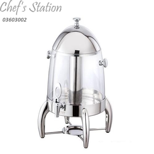 Juice Dispenser 12Litre