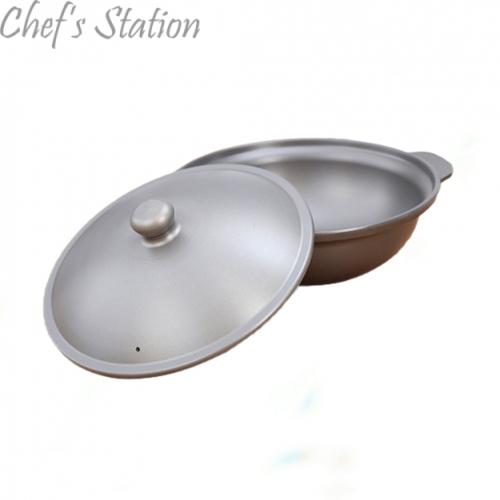 06208017 & 06208018 & 06208019 & 06208020 & 06208021 & 06208022 & 06208023 & 06208024 & 06208025 & 06208026 - Art 1