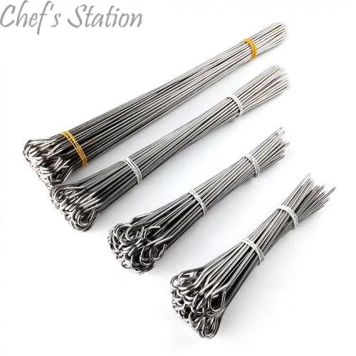 07222040 & 07222041 & 07222047 & 07222082 & 07222135 - Art 1