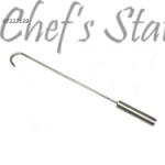 Steel Handle Meat Hook
