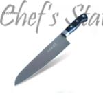 Chef Knife 8" Bakelite Handle
