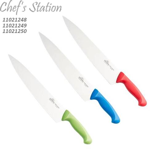Chef Knife Polypropylene Handle 12 inch
