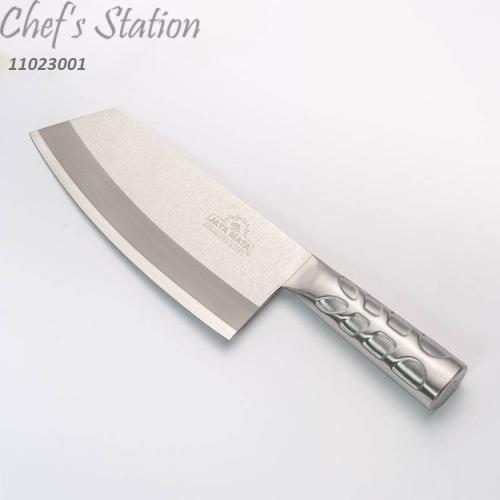Chopper 7.5" Steel Handle