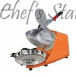 Ice Crusher - Single Blade