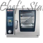 Rational Self Cooking Oven XS