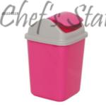 Free Swing Bin 5L