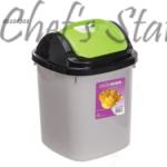 Free Swing Bin 35L