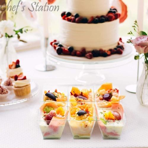 02308008 & 02308009 - Art 2