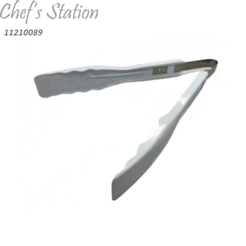 Pastry Tong