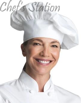 Chef Hat