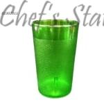 AS Tumbler Green Cup