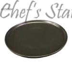 Ceramic Plate 8 inch