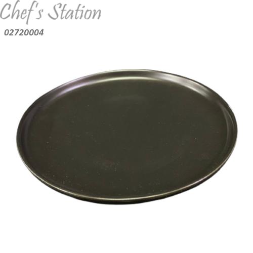 Ceramic Plate 8 inch