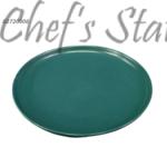 Ceramic Plate 8.25 inch