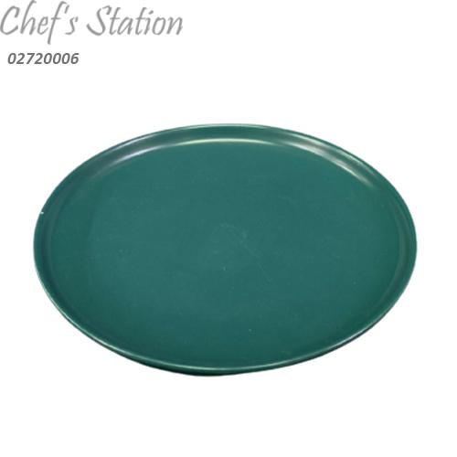 Ceramic Plate 8.25 inch