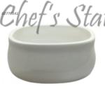 Porcelain Sachet Holder