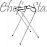 Folding Tray Stand