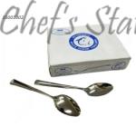 Stainless Steel Tea Spoon