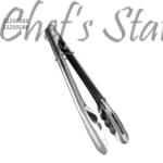 Stainless Steel Locking Tong