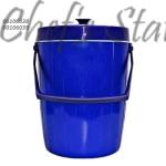 Rice Bucket 28 Litre