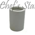 Porcelain Toothpick Holder (Small)