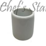 Porcelain Toothpick Holder (Big)