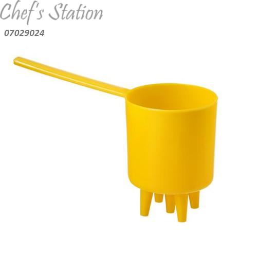 Roti Jala Mould – ChefStation.com.my