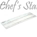 GN 2/4 Woody Board (Shabby)