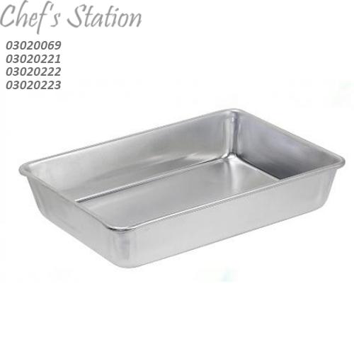 baking pan