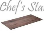 GN Pan 1/3 Woody Board