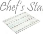 GN 1/2 Woody Board (Shabby)