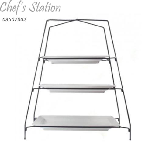 Miriam Stand 3 Tier