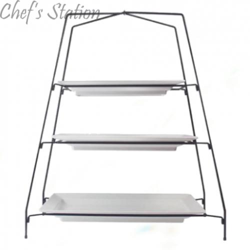 03507004 & 03507005 & 03507006 - Art 2