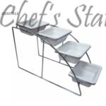 GN System Stand Size 1/6