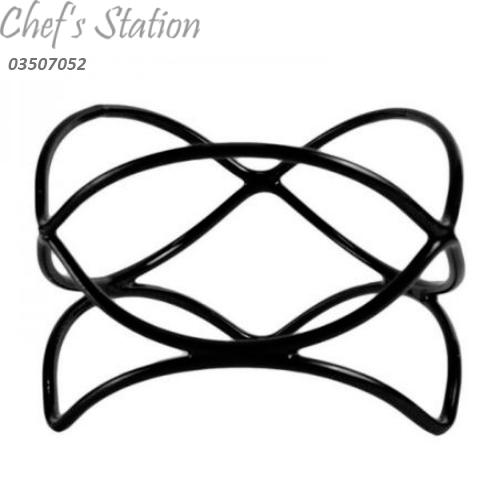 Dance Display Stand 6″ – ChefStation.com.my