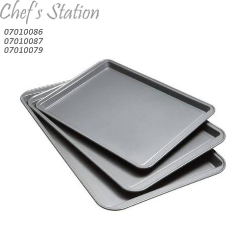 baking tray