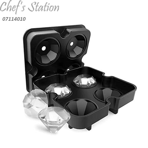 ice ball maker