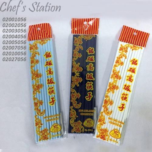 02001056-02027056 chopstick