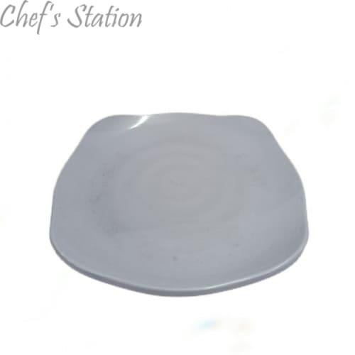 02001300 & 02001301 & 02001302 & 02001303 & 02001304