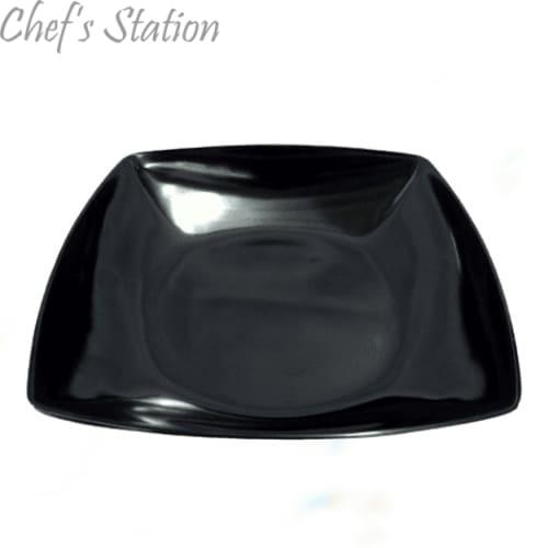 Black Color – ChefStation.com.my