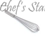 French Pastry Whisk
