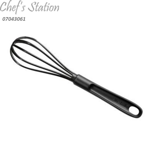 Plastic Whisk