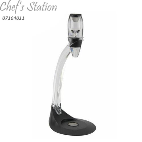 07104011 wine decanter